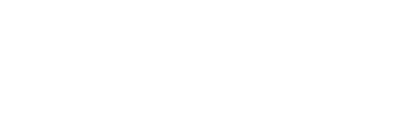 avantclair（アヴァンクレール）